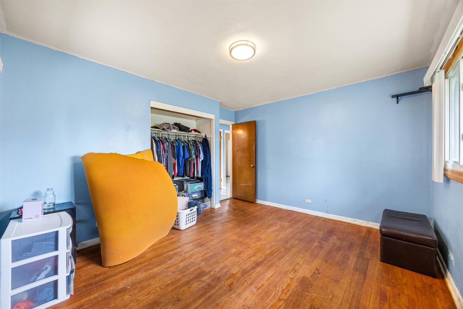 Residential in Westchester 2