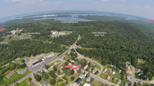 13 Jasper St, Soudan, MN, 55782-2303 | Card Image