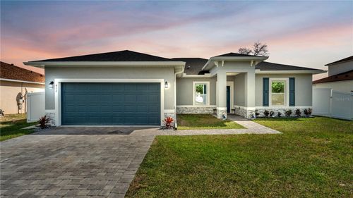 412 Arkansas Ct, POINCIANA, FL, 34759-5324 | Card Image