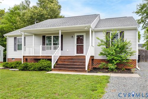 108 Central Crossing Ter, Aylett, VA, 23009-4174 | Card Image