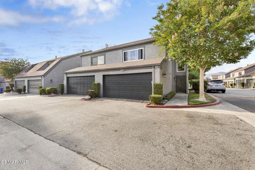 43-543 W Arrow Hwy, Azusa, CA, 91702 | Card Image