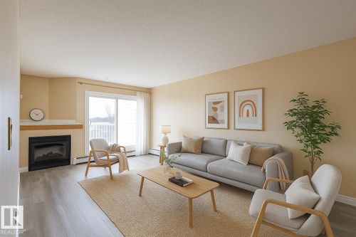 404-11446 40 Ave Nw, Edmonton, AB, T6J0R5 | Card Image