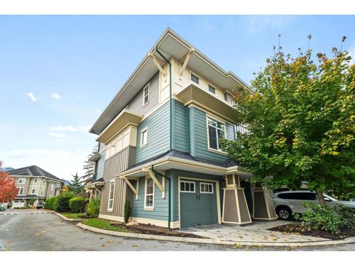 20-45290 Soowahlie Cres, Chilliwack, BC, V2R0S6 | Card Image