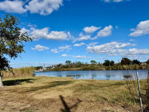 5880 Shrimpers Row, Houma, LA, 70363-8038 | Card Image