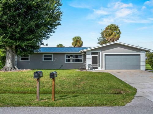 3511 Amanda St, PUNTA GORDA, FL, 33950-7148 | Card Image