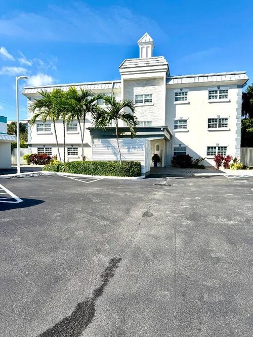 303-1439 S Ocean Blvd, Pompano Beach, FL, 33062-7379 | Card Image