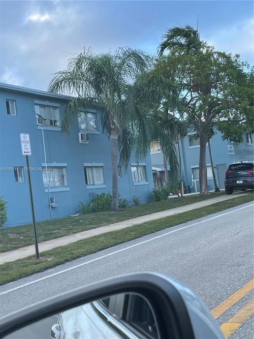 25-1829 N A Street, Lake Worth, FL, 33460 | Card Image