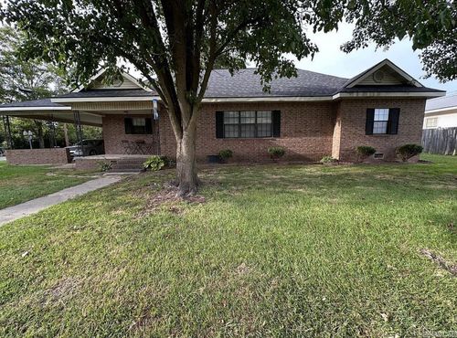 118 W 5th St, Rector, AR, 72461-2102 | Card Image