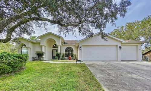 11367 Linnet Road, Weeki Wachee, FL, 34614 | Card Image