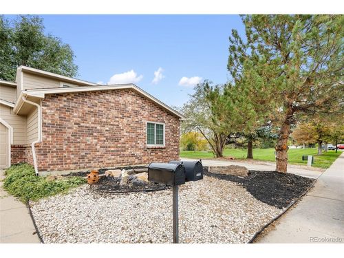 4926 E 124th Way, Thornton, CO, 80241-3006 | Card Image