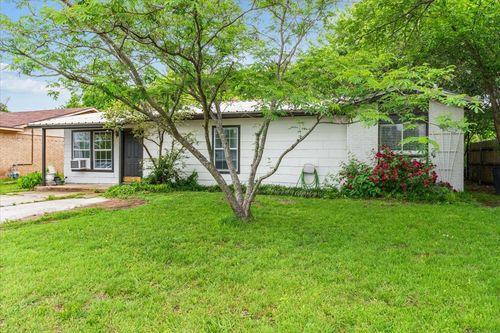 716 N Cummings Dr, Alvarado, TX, 76009-3200 | Card Image