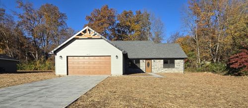 10311 Liana Dr, Dillsboro, IN, 47018-7000 | Card Image