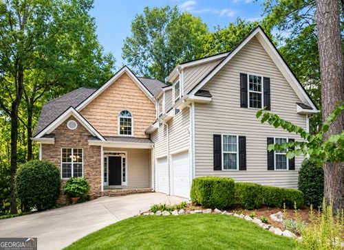 90 Teal Ct, Senoia, GA, 30276-1517 | Card Image