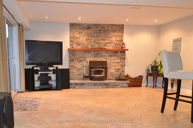 133 Ellis Ave, House other with 6 bedrooms, 4 bathrooms and 9 parking in Nobleton ON | Image 27