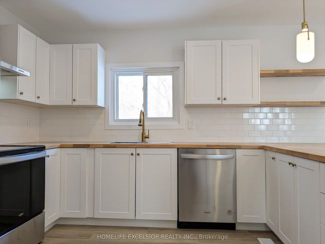 2866 Concession B C Rd, House other with 3 bedrooms, 1 bathrooms and 4 parking in Ramara ON | Image 7