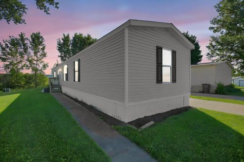 lot-30-902 State Route 61, Marengo, OH, 43334-9488 | Card Image