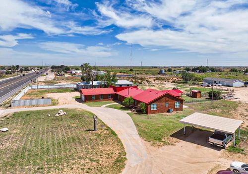 5008 E Tx-158, Midland, TX, 79706 | Card Image