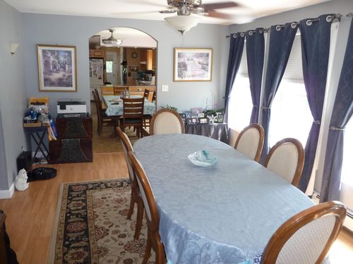 600 Wentworth Rd, Brookfield, NH, 03872-7100 | Card Image