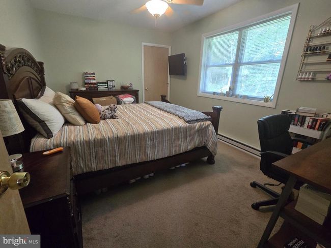 1254 Brian Ln, House other with 4 bedrooms, 2 bathrooms and null parking in Effort PA | Image 12