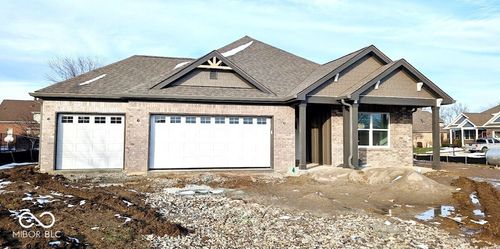 2032 Partridge Dr, Franklin, IN, 46131-7331 | Card Image