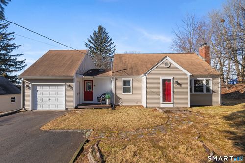 39 Charter Rd, Ellington, CT, 06029-4228 | Card Image