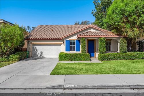 10201 Coral Ln, Moreno Valley, CA, 92557-2877 | Card Image