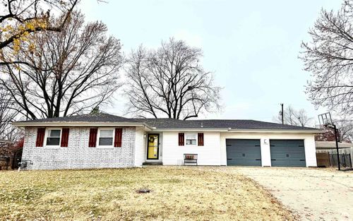 1509 Elm St, Eudora, KS, 66025-9404 | Card Image