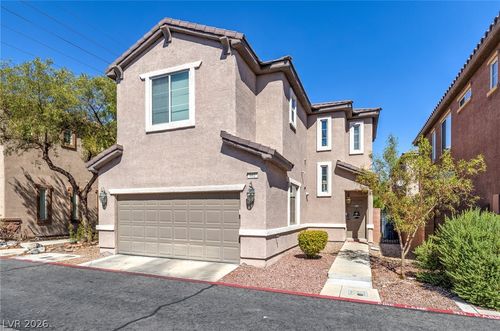 661 Calamus Palm Pl, Henderson, NV, 89011-2632 | Card Image