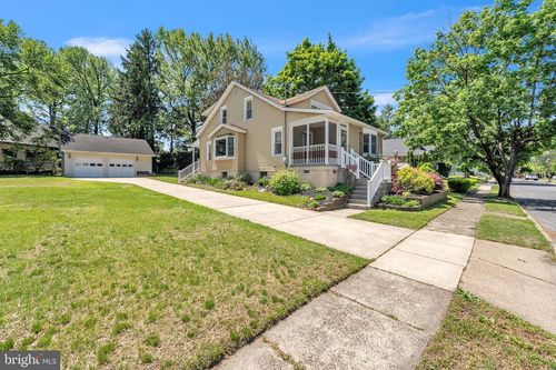 1310 Lincoln Ave, WEST DEPTFORD, NJ, 08096-1022 | Card Image