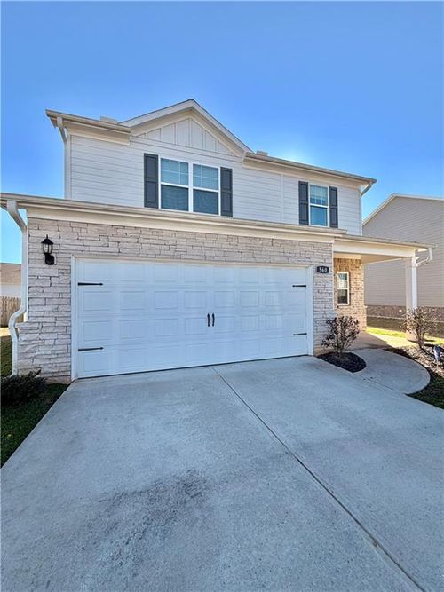 560 Moline Way, Locust Grove, GA, 30248-4471 | Card Image