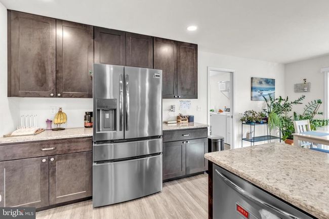207 Serenity Ln, House other with 4 bedrooms, 3 bathrooms and null parking in MIDDLETOWN DE | Image 13