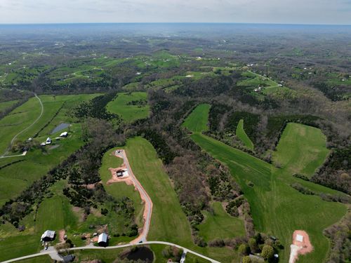 lot-5-1872 Haubner Rd, California, KY, 41007-8731 | Card Image