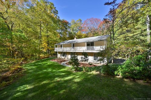 278 Rivergate Drive, Wilton, CT, 06897 | Card Image