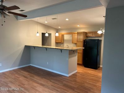 Kitchen Nook | Image 2