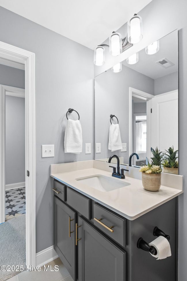 819 Anchors Bend Way, Townhouse with 3 bedrooms, 3 bathrooms and 2 parking in Wilmington NC | Image 47