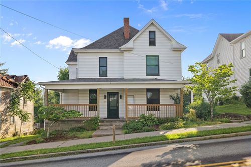 227 Wayne St, Claysville, PA, 15323-2348 | Card Image