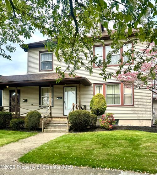 a-942 Wyoming Ave, Forty Fort, PA, 18704-3968 | Card Image