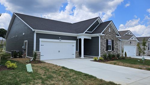 304 Stonehaus Circle, Antioch, TN, 37013 | Card Image