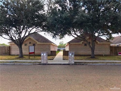 3-1304 Acme Ln, Edinburg, TX, 78541-7610 | Card Image