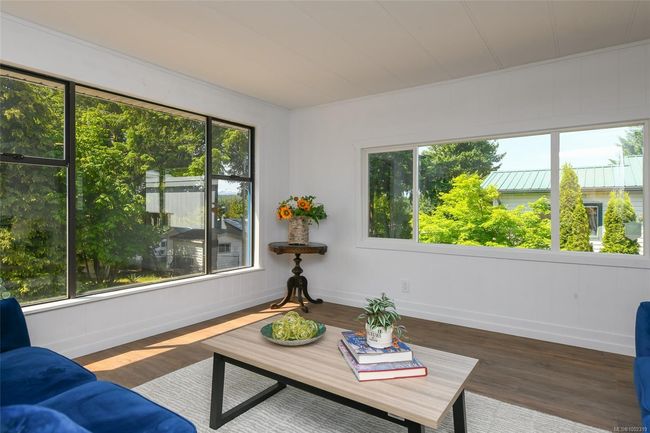 166 - 1160 Shellbourne Blvd, House other with 3 bedrooms, 1 bathrooms and 3 parking in Campbell River BC | Image 31