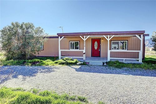 5610 Tecopa St, Pahrump, NV, 89060-1717 | Card Image