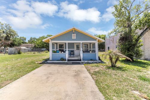 212 Se H Se, WINTER HAVEN, FL, 33880 | Card Image