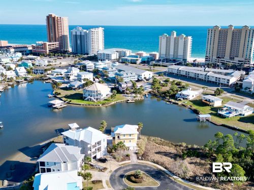 0 Heron Point Dr, Gulf Shores, AL, 36542 | Card Image