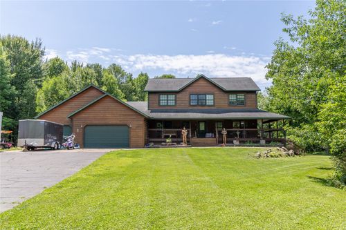 W8259 Summit Ave, Ladysmith, WI, 54848-1400 | Card Image