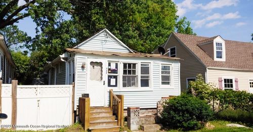 422 Drummond Avenue, Neptune Township, NJ, 07753 | Card Image