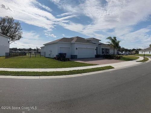 2563 Landing Dr, Titusville, FL, 32796-1782 | Card Image