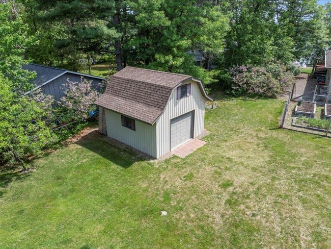 16-DJI_20250602114337_0113_D.jpg | Image 69