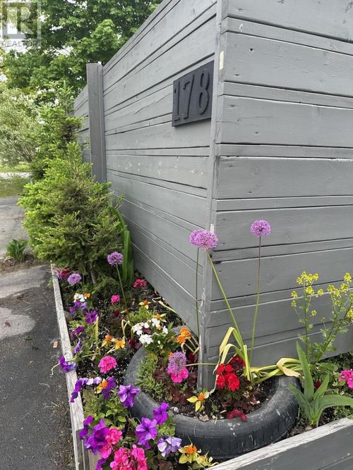 178 Wellington St E, Sault Ste. Marie, ON, P6A2L5 | Card Image