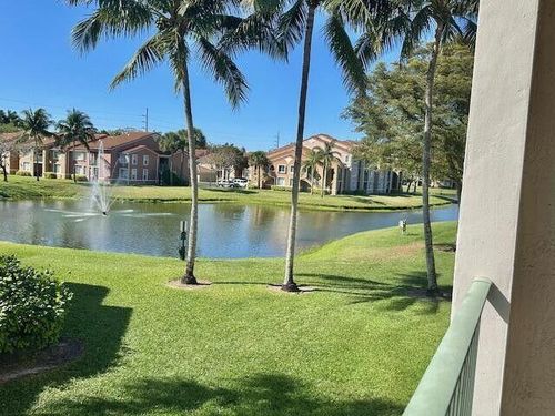 apt-204-7896 Sonoma Springs Cir, Lake Worth, FL, 33463-7933 | Card Image