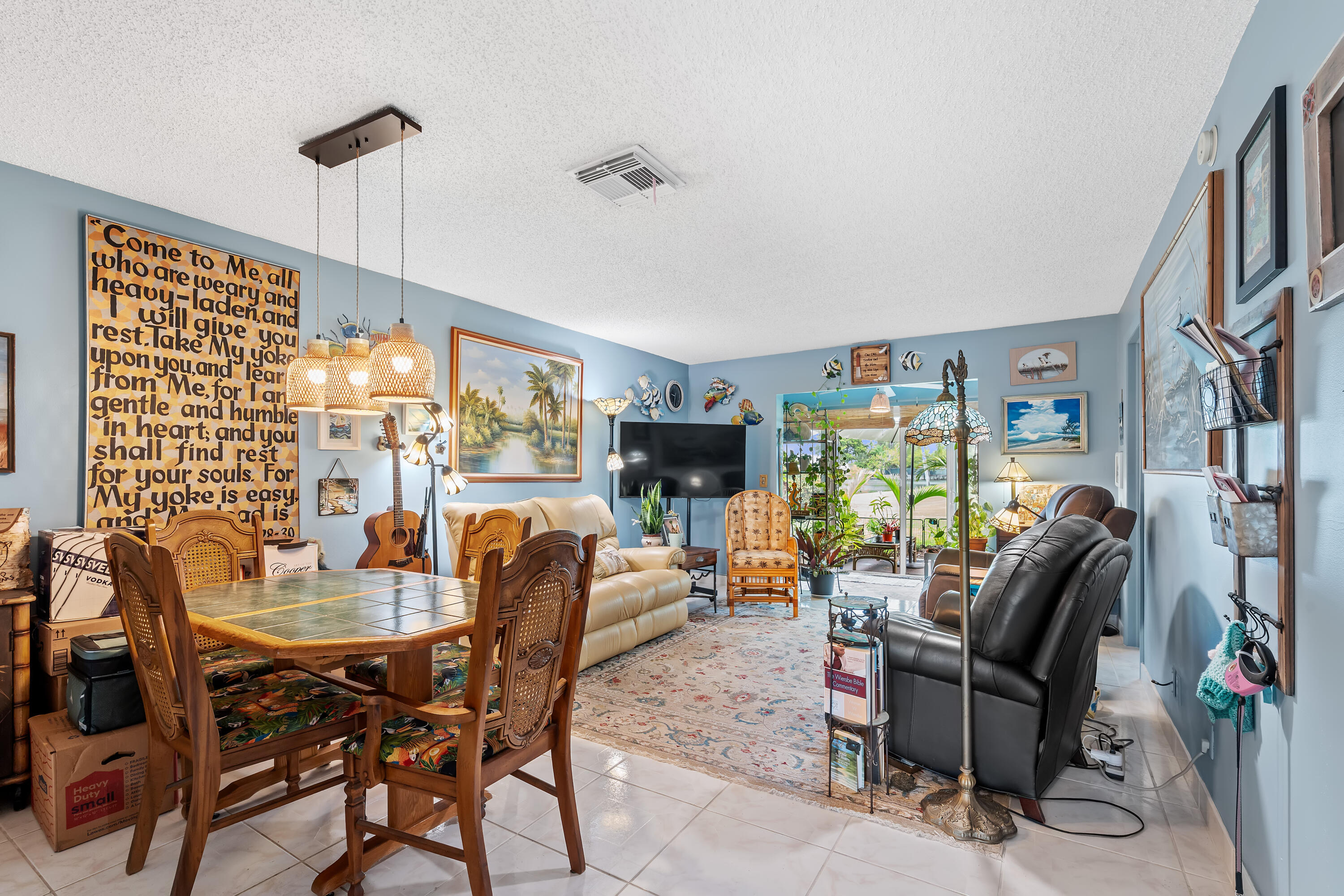 Residential in Boynton Beach 5